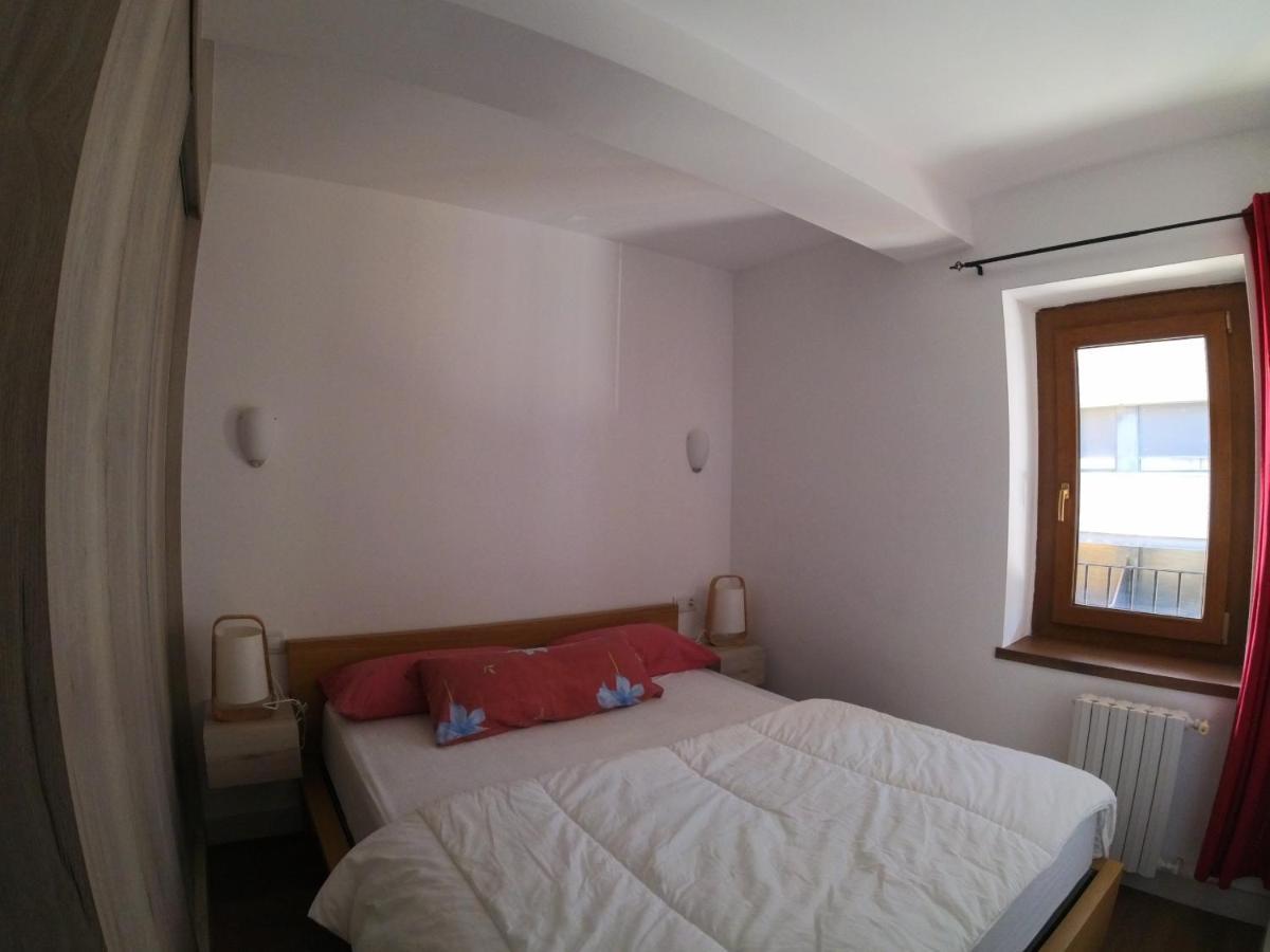 Soldeu Paradis Solneu Ngoại thất bức ảnh