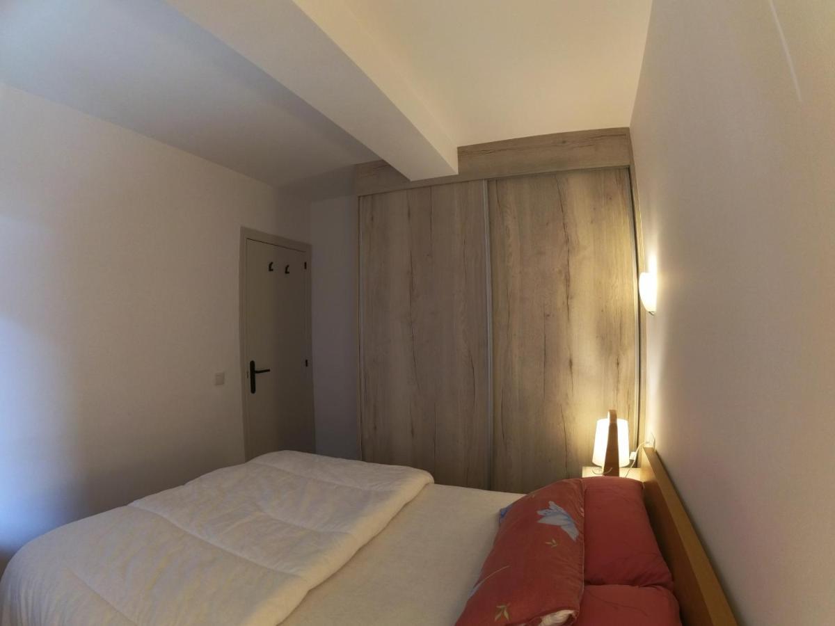 Soldeu Paradis Solneu Ngoại thất bức ảnh