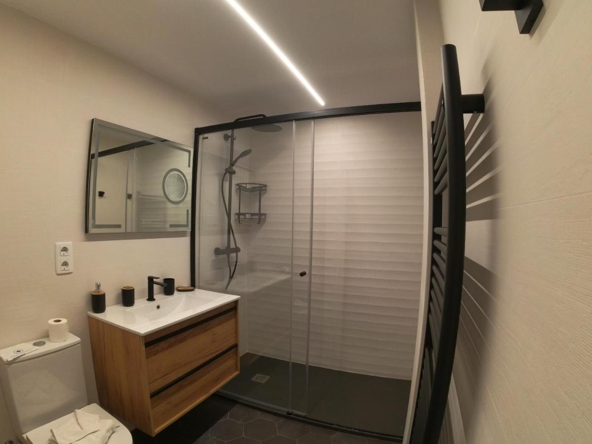 Soldeu Paradis Solneu Ngoại thất bức ảnh