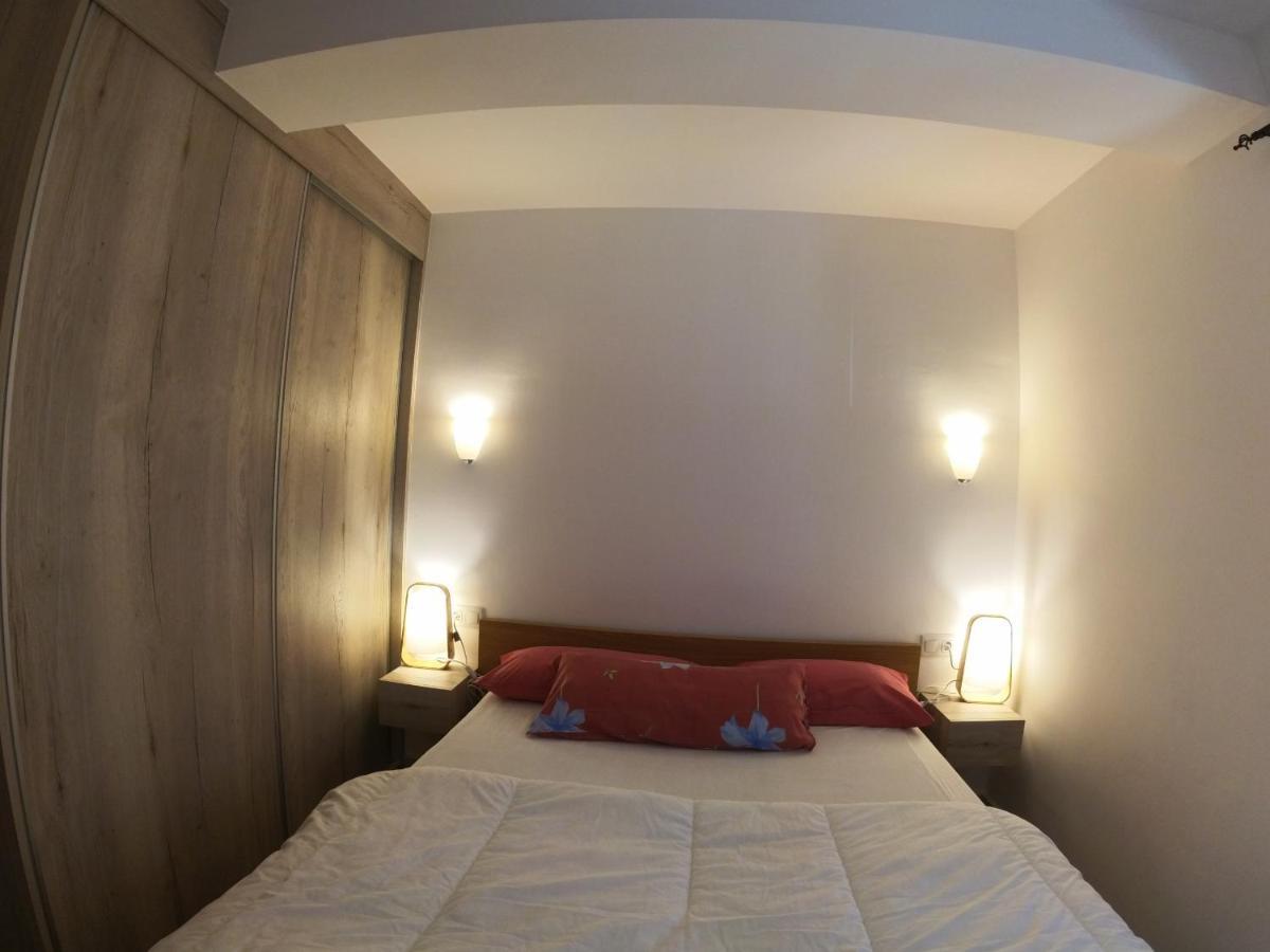 Soldeu Paradis Solneu Ngoại thất bức ảnh