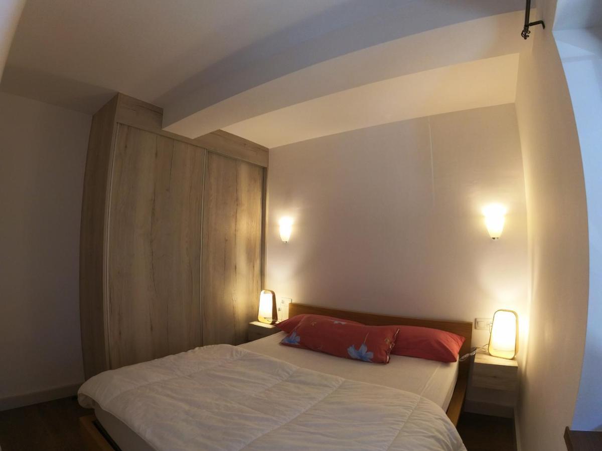 Soldeu Paradis Solneu Ngoại thất bức ảnh
