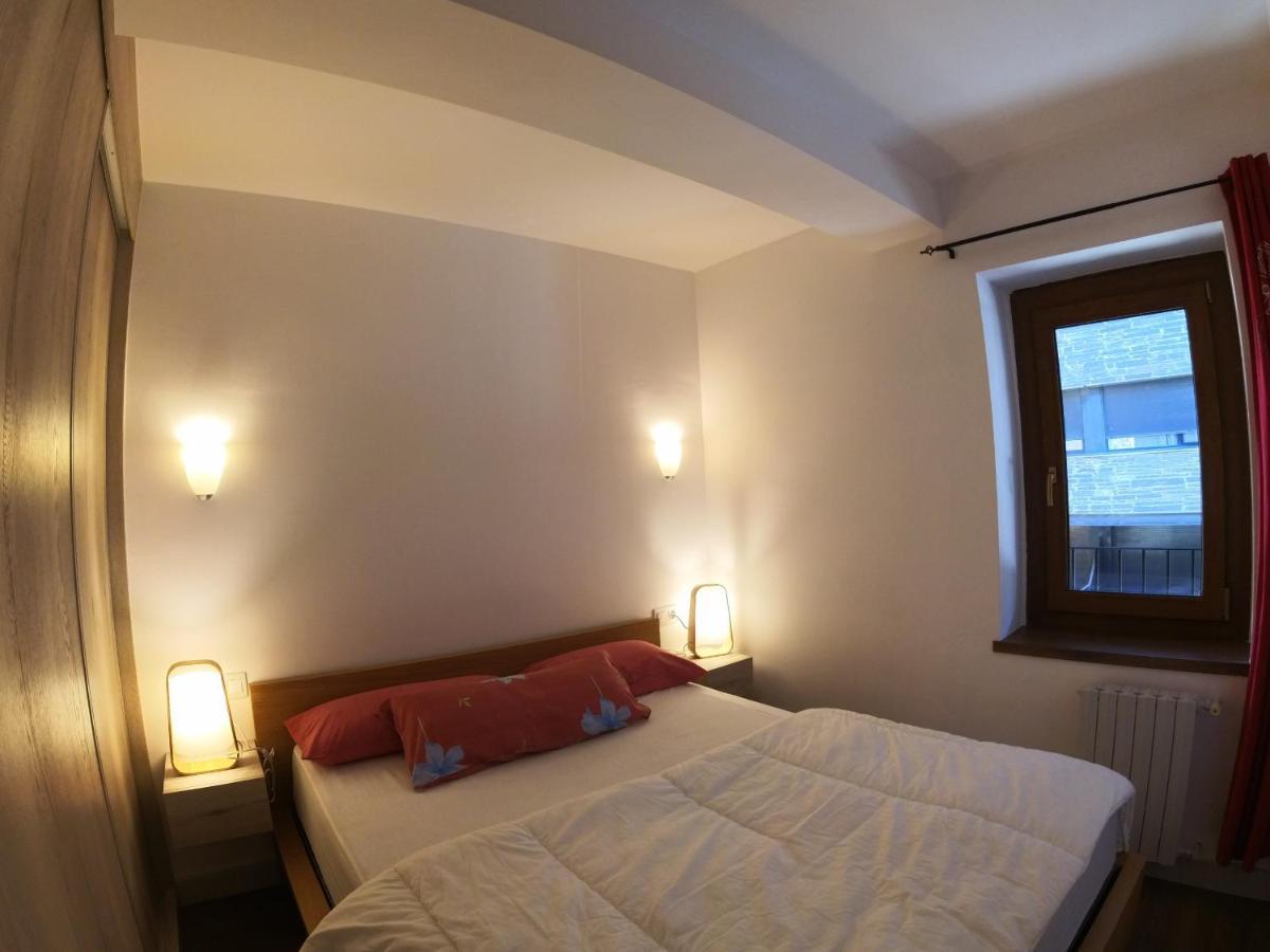 Soldeu Paradis Solneu Ngoại thất bức ảnh
